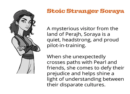 MECHWEST_MOCKUP_v2-1 (1)