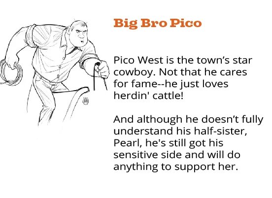 MECHWEST_MOCKUP_v2-1 (2)