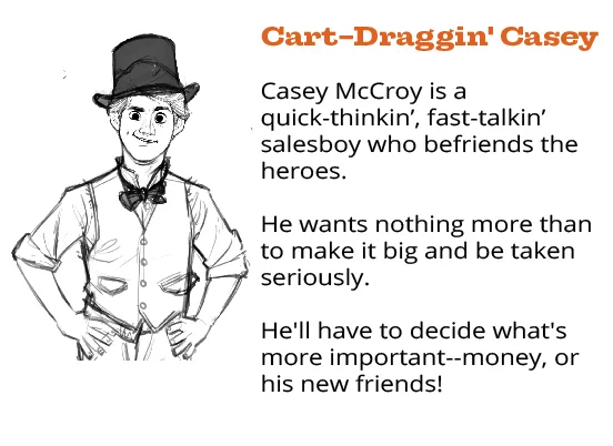 MECHWEST_MOCKUP_v2-1